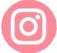instagram icon white